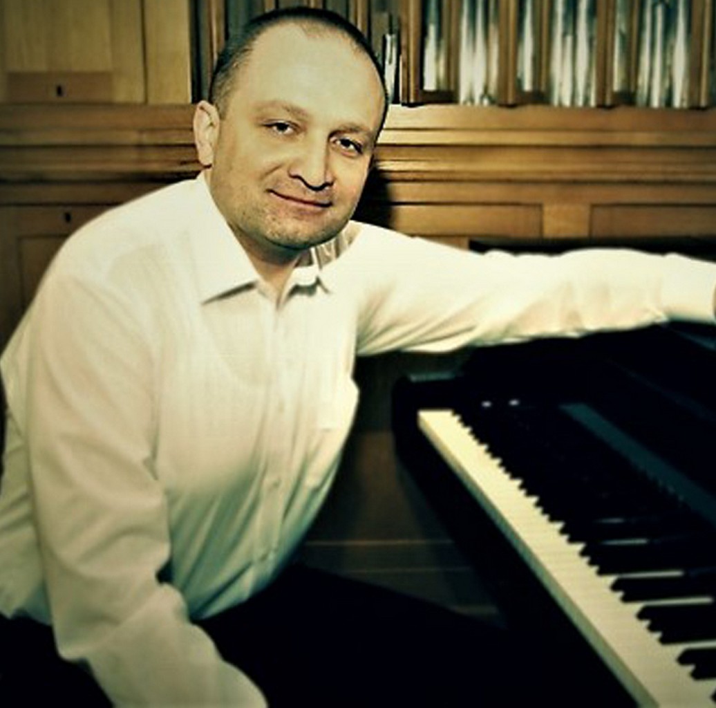 pozniak