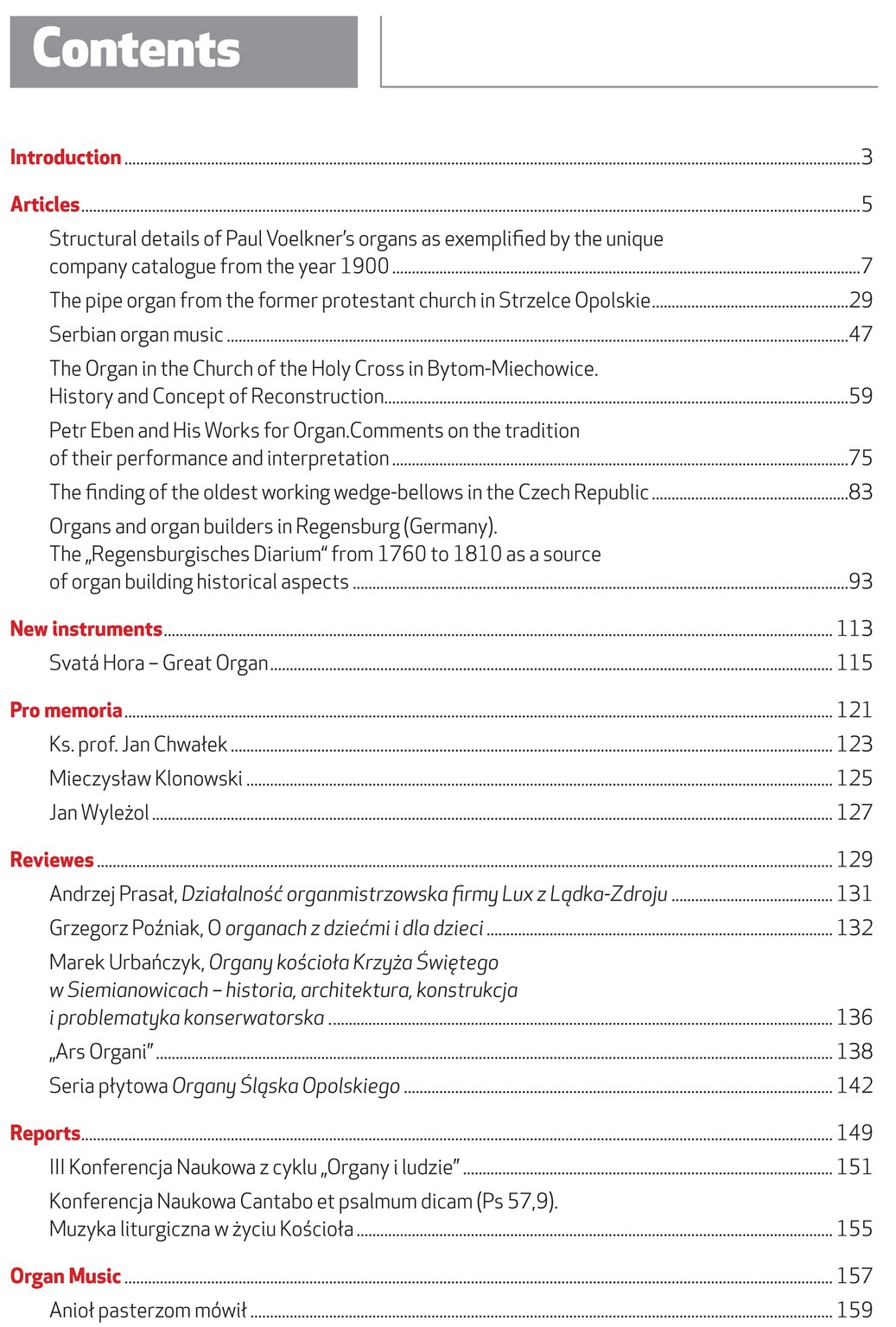 spis nr1 2018