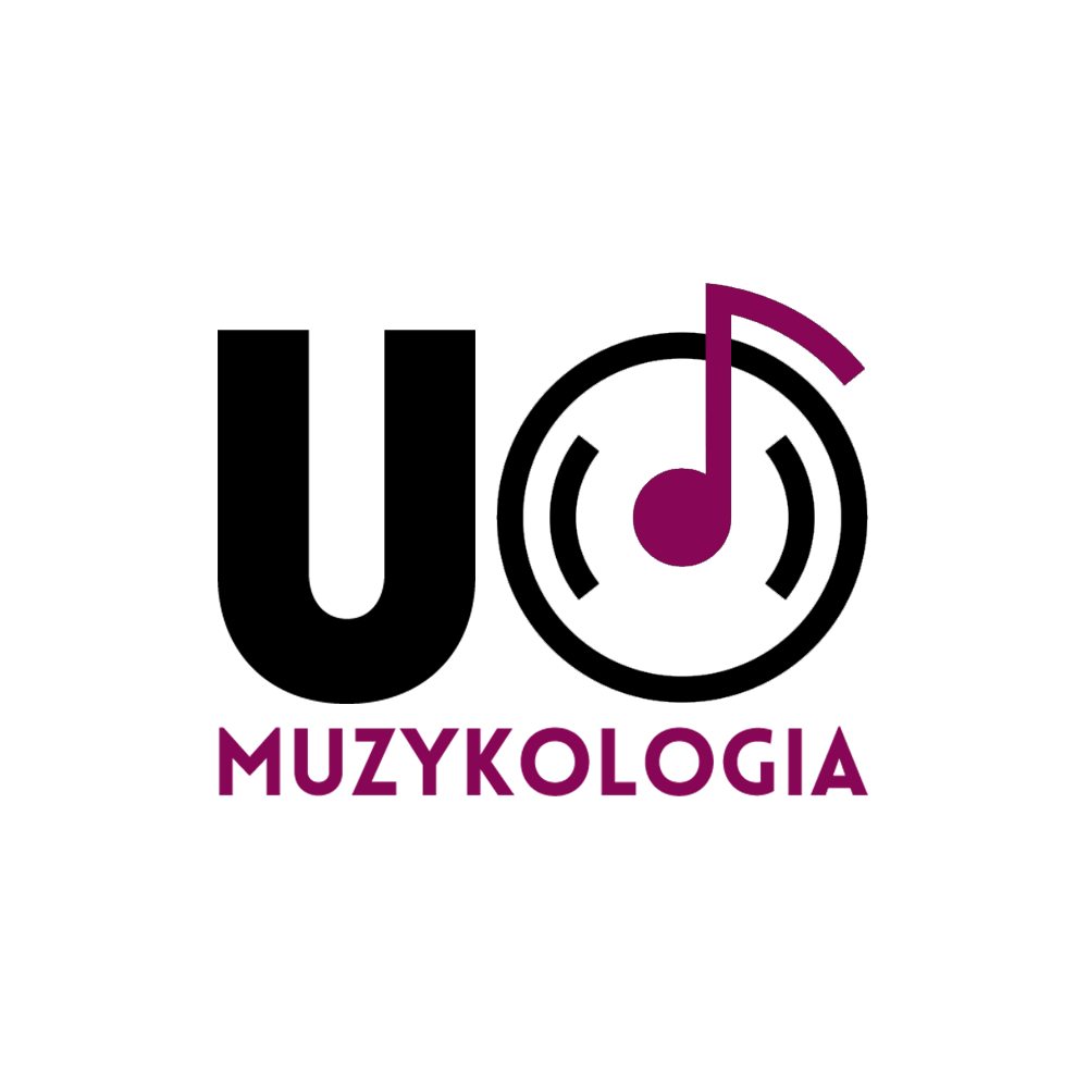 muzykologialogo
