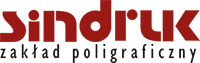 sindruk